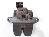 Broasca haion Ford Focus 2 (DA) [Fabr 2004-2012] 8M51-R442A66-AC