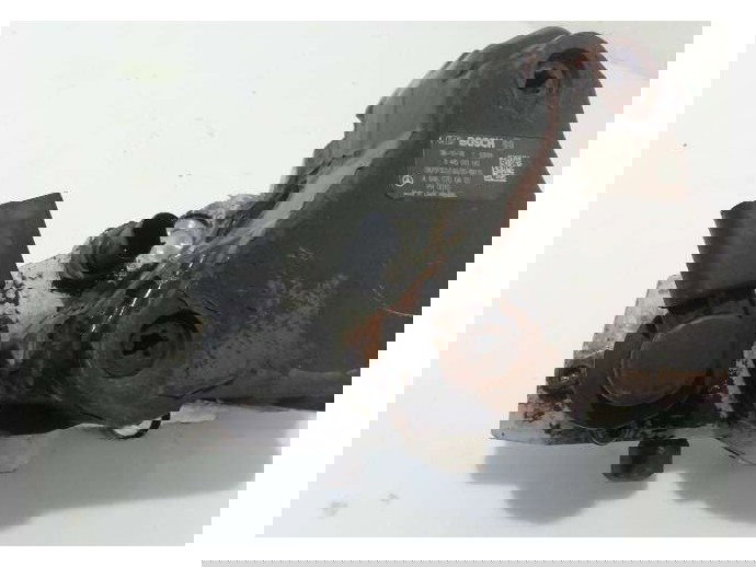 POMPA INALTA PRESIUNE MERCEDES Sprinter 3.5-t (906) 2.2 DIESEL 2006- A6460700401,