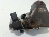 POMPA INALTA PRESIUNE MERCEDES Sprinter 3.5-t (906) 2.2 DIESEL 2006- A6460700401,