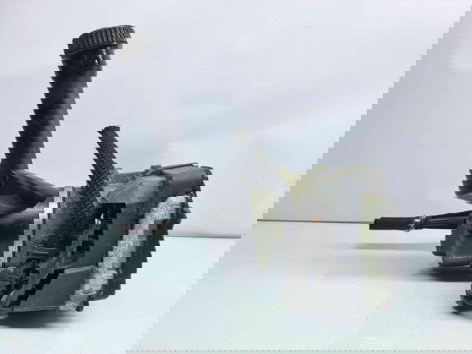 Pompa servodirectie Peugeot 308 [Fabr 2007-2013] 9686207180 1.6 b 5FW 1.6 b 5FW 77KW / 105CP