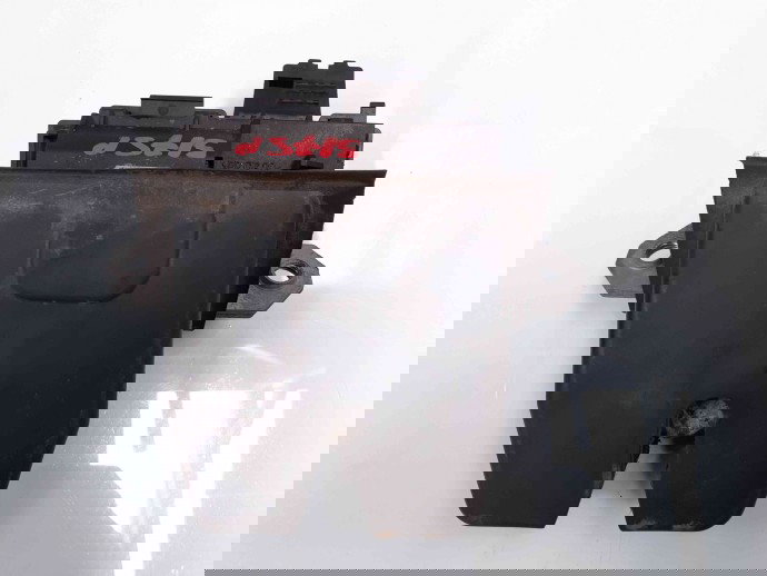 Broasca haion Ford Focus 2 (DA) [Fabr 2004-2012] 8M51-R442A66-AC