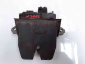 Broasca haion Ford Focus 2 (DA) [Fabr 2004-2012] 8M51-R442A66-AC