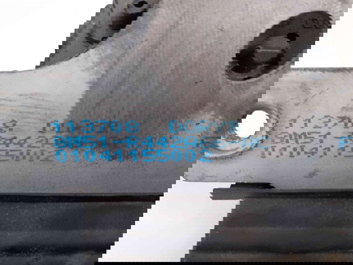 Broasca haion Ford Focus 2 (DA) [Fabr 2004-2012] 8M51-R442A66-AC