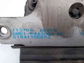 Broasca haion Ford Focus 2 (DA) [Fabr 2004-2012] 8M51-R442A66-AC