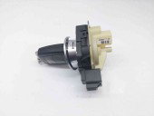 Contact cu cheie Volvo S40 II (MS) [Fabr 2004-2012] 30659837 2.0 D5204T  