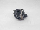 Contact cu cheie Volvo S40 II (MS) [Fabr 2004-2012] 30659837 2.0 D5204T  