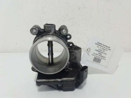 Clapeta acceleratie MERCEDES Sprinter 3.5-t (906) 2.2 DIESEL 2006- A6460900870