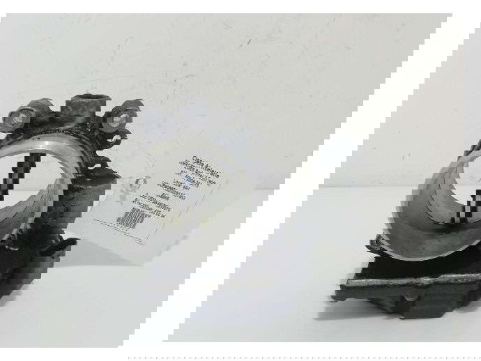 Clapeta acceleratie MERCEDES Sprinter 3.5-t (906) 2.2 DIESEL 2006- A6460900870