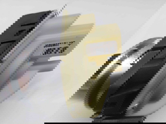 Contact cu cheie Volvo S40 II (MS) [Fabr 2004-2012] 30659837 2.0 D5204T  