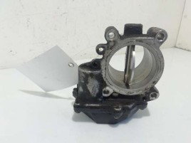 Clapeta acceleratie MERCEDES Sprinter 3.5-t (906) 2.2 DIESEL 2006- A6460900870