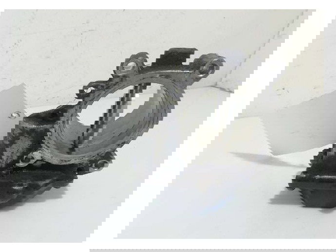 Clapeta acceleratie MERCEDES Sprinter 3.5-t (906) 2.2 DIESEL 2006- A6460900870