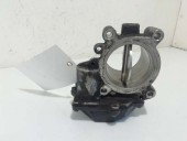 Clapeta acceleratie MERCEDES Sprinter 3.5-t (906) 2.2 DIESEL 2006- A6460900870