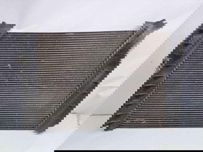 Radiator clima / AC Kia Sportage III [Fabr 2010-2016] 97606-2Y000 1.7 CRDI D4FD  