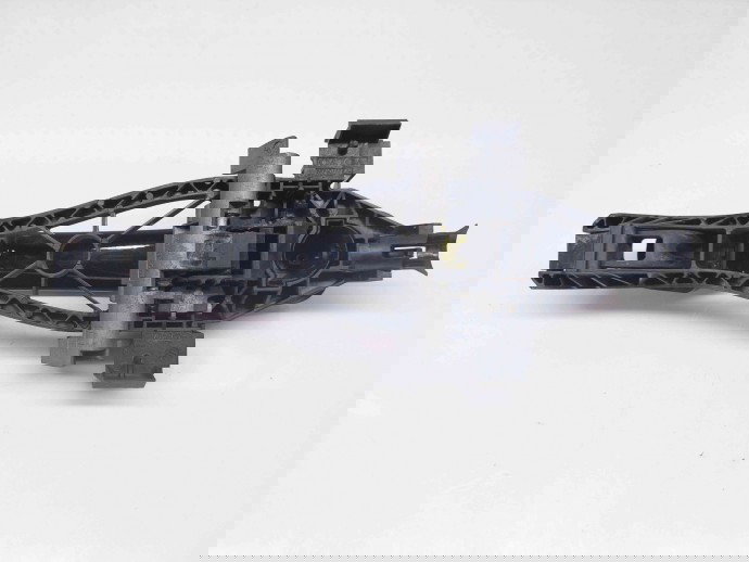 Maner usa stanga spate Volvo S40 II (MS) [Fabr 2004-2012] OEM