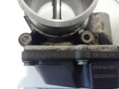 Clapeta acceleratie MERCEDES Sprinter 3.5-t (906) 2.2 DIESEL 2006- A6460900870