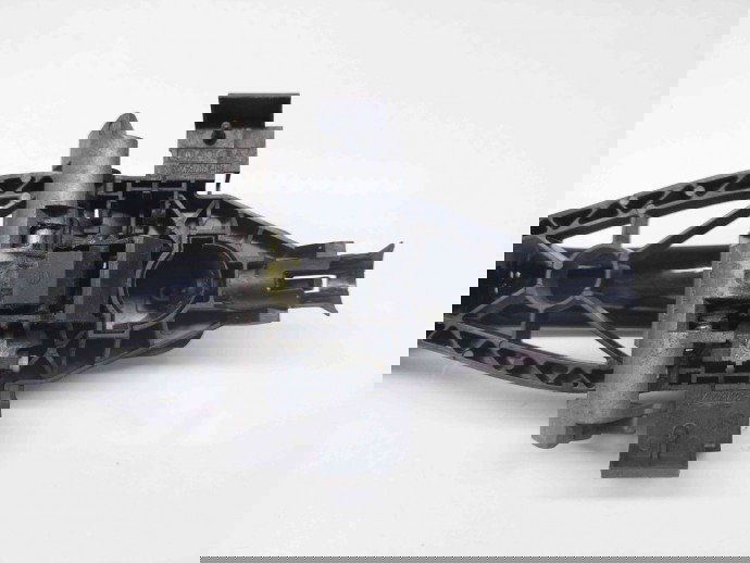 Maner usa stanga spate Volvo S40 II (MS) [Fabr 2004-2012] OEM