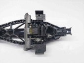 Maner usa stanga spate Volvo S40 II (MS) [Fabr 2004-2012] OEM