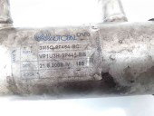 Racitor gaze Ford Focus 2 (DA) [Fabr 2004-2012] 3M5Q-9F464-BC 1.6 TDCI  