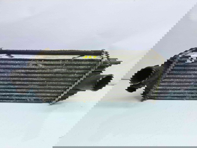Radiator intercooler Kia Sportage III [Fabr 2010-2016] 28270-2A850 1.7 CRDI D4FD 1.7 CRDI D4FD 80KW / 109CP