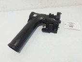 TUB INTERCOOLER MERCEDES Sprinter 3.5-t (906) 2.2 DIESEL 2006- A6460902737