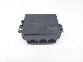 Modul senzori parcare Volvo S40 II (MS) [Fabr 2004-2012] 31275471 2.0 D5204T  
