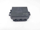 Modul senzori parcare Volvo S40 II (MS) [Fabr 2004-2012] 31275471 2.0 D5204T  