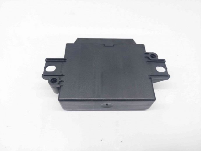 Modul senzori parcare Volvo S40 II (MS) [Fabr 2004-2012] 31275471 2.0 D5204T  