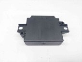 Modul senzori parcare Volvo S40 II (MS) [Fabr 2004-2012] 31275471 2.0 D5204T  