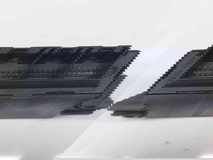 Modul senzori parcare Volvo S40 II (MS) [Fabr 2004-2012] 31275471 2.0 D5204T  