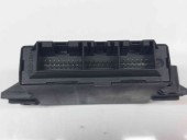 Modul senzori parcare Volvo S40 II (MS) [Fabr 2004-2012] 31275471 2.0 D5204T  