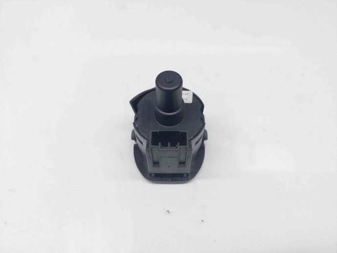 Buton ON/OFF airbag Volvo S40 II (MS) [Fabr 2004-2012] 31318268 2.0 D5204T