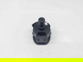Buton ON/OFF airbag Volvo S40 II (MS) [Fabr 2004-2012] 31318268 2.0 D5204T
