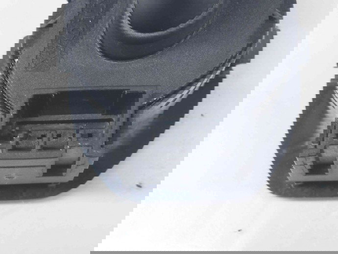 Buton ON/OFF airbag Volvo S40 II (MS) [Fabr 2004-2012] 31318268 2.0 D5204T