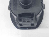 Buton ON/OFF airbag Volvo S40 II (MS) [Fabr 2004-2012] 31318268 2.0 D5204T