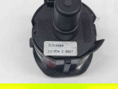 Buton ON/OFF airbag Volvo S40 II (MS) [Fabr 2004-2012] 31318268 2.0 D5204T