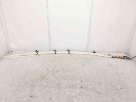 Airbag cortina dreapta Volvo S40 II (MS) [Fabr 2004-2012] 30698624