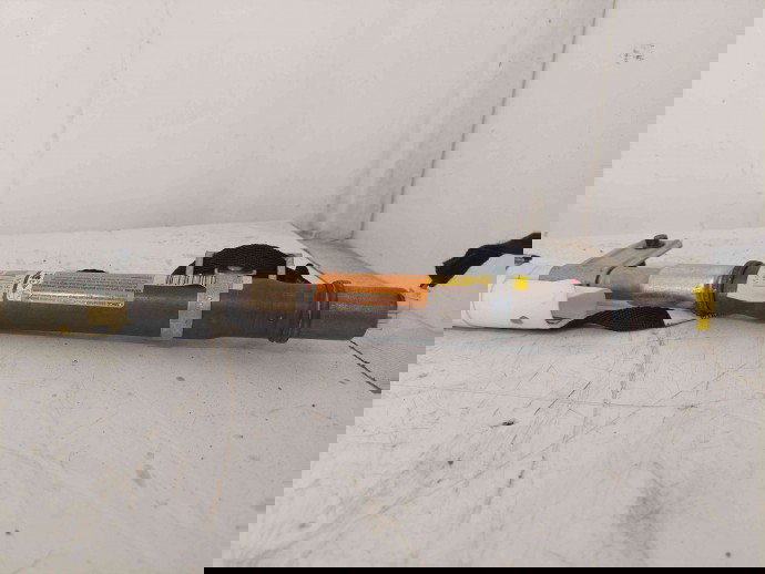 Airbag cortina dreapta Volvo S40 II (MS) [Fabr 2004-2012] 30698624