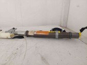 Airbag cortina dreapta Volvo S40 II (MS) [Fabr 2004-2012] 30698624