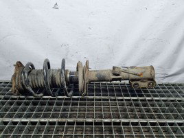 Amortizor dreapta fata Kia Sportage III [Fabr 2010-2016] OEM 1.7 CRDI D4FD 1.7 CRDI D4FD 80KW / 109CP