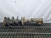 Amortizor dreapta fata Kia Sportage III [Fabr 2010-2016] OEM 1.7 CRDI D4FD 1.7 CRDI D4FD 80KW / 109CP