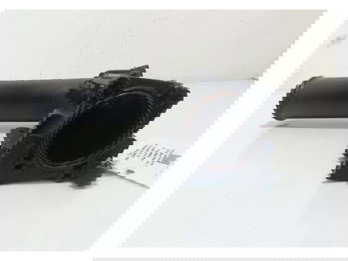 TUB INTERCOOLER MERCEDES Sprinter 3.5-t (906) 2.2 DIESEL 2006- A6460902737