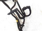 Conducta combustibil Ford Focus 2 (DA) [Fabr 2004-2012] OEM 1.6 TDCI  