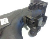 TUB INTERCOOLER MERCEDES Sprinter 3.5-t (906) 2.2 DIESEL 2006- A6460902737