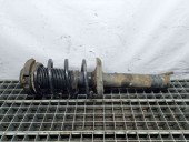 Amortizor dreapta fata Audi TT (8J3) [Fabr 2006-2013] 8J0413032R 2.0 B BWA 2.0 B BWA 110KW / 150CP