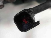 Compresor clima Ford Focus 2 (DA) [Fabr 2004-2012] 3M5H-19D629-KF 1.6 TDCI   80 KW / 109 CP