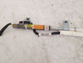 Airbag cortina stanga Volvo S40 II (MS) [Fabr 2004-2012] 30698623