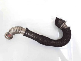 Conducta gaze Ford Focus 2 (DA) [Fabr 2004-2012] 9646996980 1.6 TDCI  