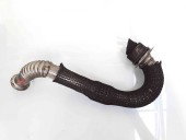 Conducta gaze Ford Focus 2 (DA) [Fabr 2004-2012] 9646996980 1.6 TDCI  