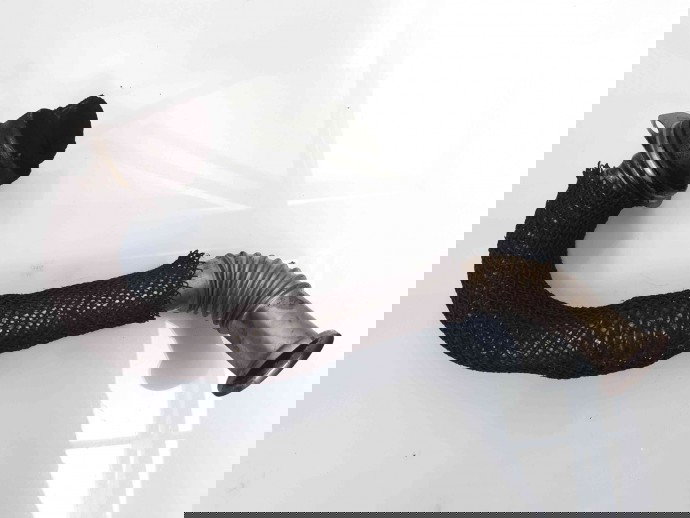 Conducta gaze Ford Focus 2 (DA) [Fabr 2004-2012] 9646996980 1.6 TDCI  