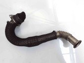 Conducta gaze Ford Focus 2 (DA) [Fabr 2004-2012] 9646996980 1.6 TDCI  